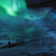 Illustration for article titled The Art Of iBattlefield V/i
